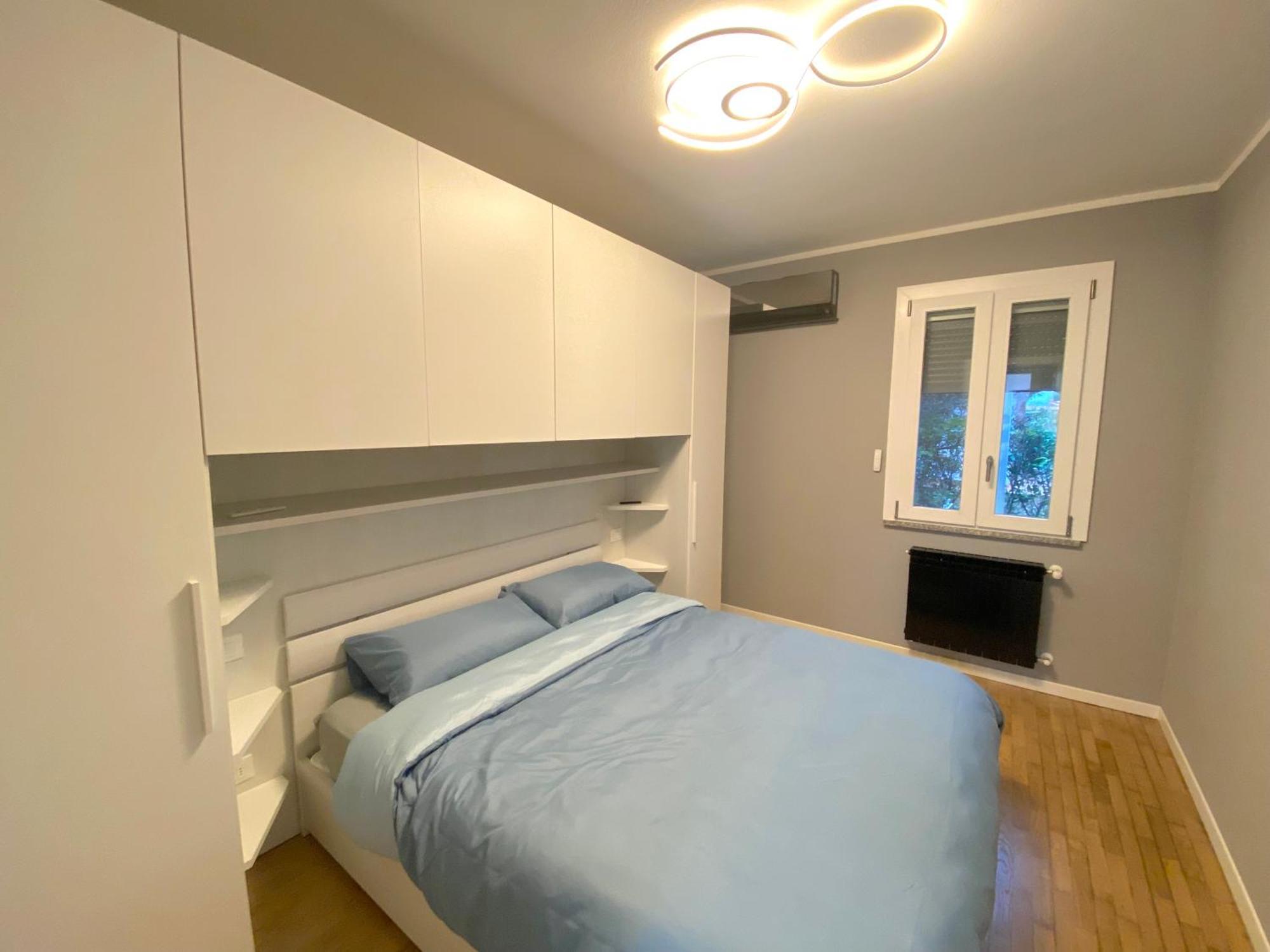 Zen House Apartment Gradisca dʼIsonzo Exterior foto